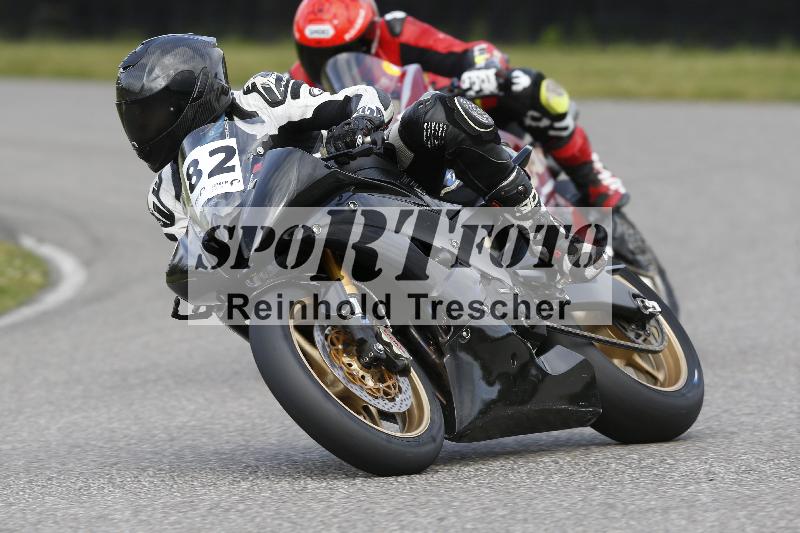 Archiv-2025/08 20.04.2025 Speer Racing ADR/Gruppe rot/82